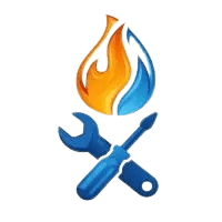 reparacioncalentadoresbogota.com.co