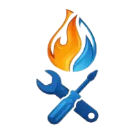 reparacioncalentadoresbogota.com.co