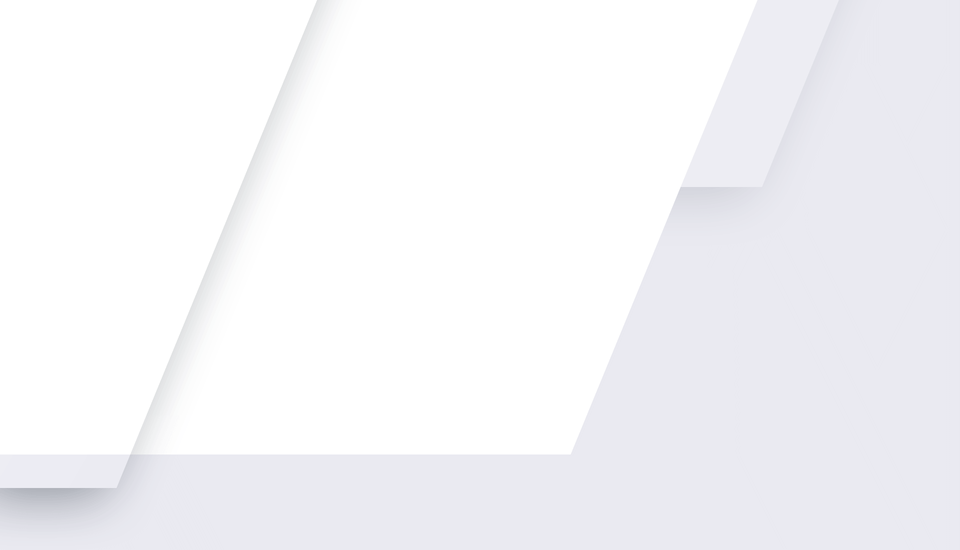 reparacion-de-calentadores-a-gas-3 Reparacion de calentadores a gas