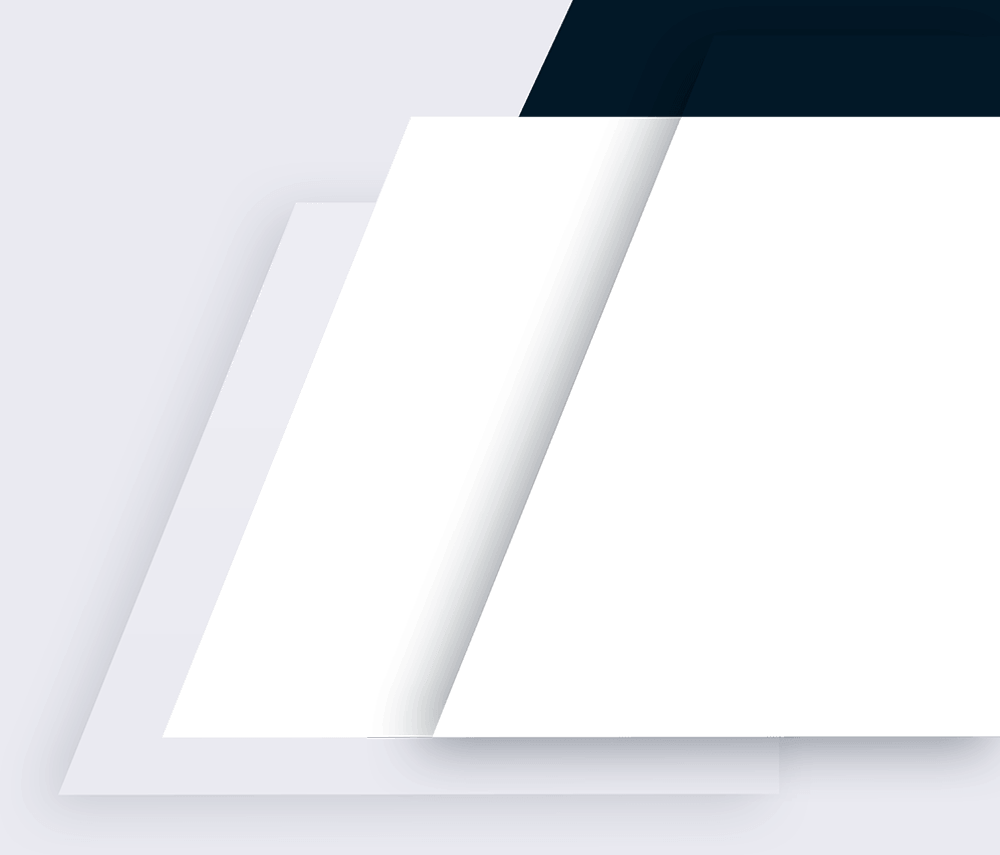 reparacion de calentadores a gas reparacion de calentadores a gas