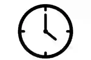 reparacion de calentadores a gas reparacion de calentadores a gas