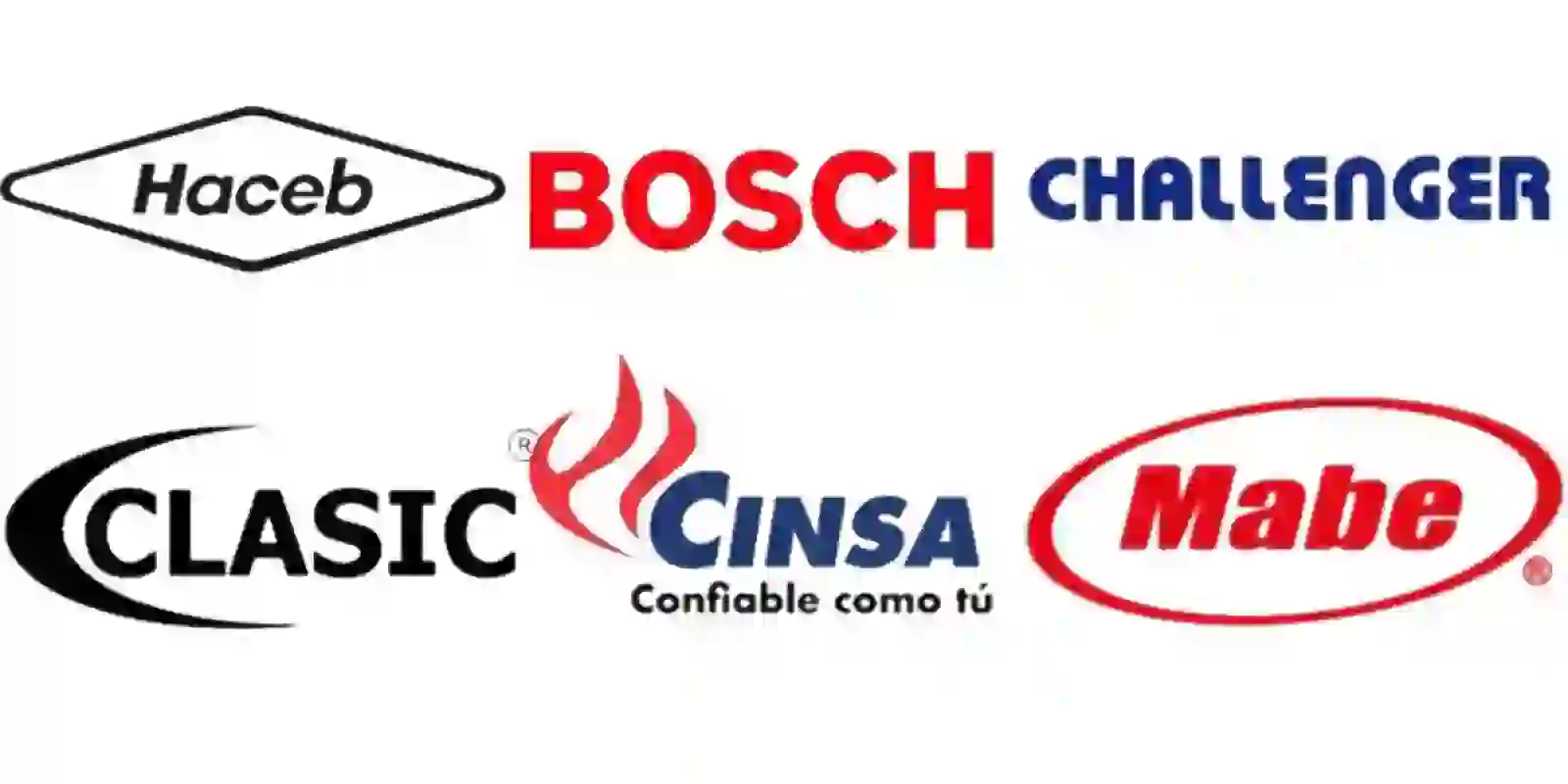 reparación de calentadores bogotá reparación de calentadores bogotá