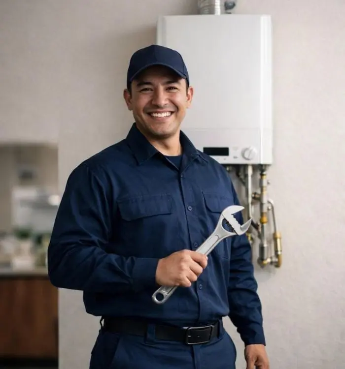 reparación de calentadores en bogotá reparación de calentadores en bogotá