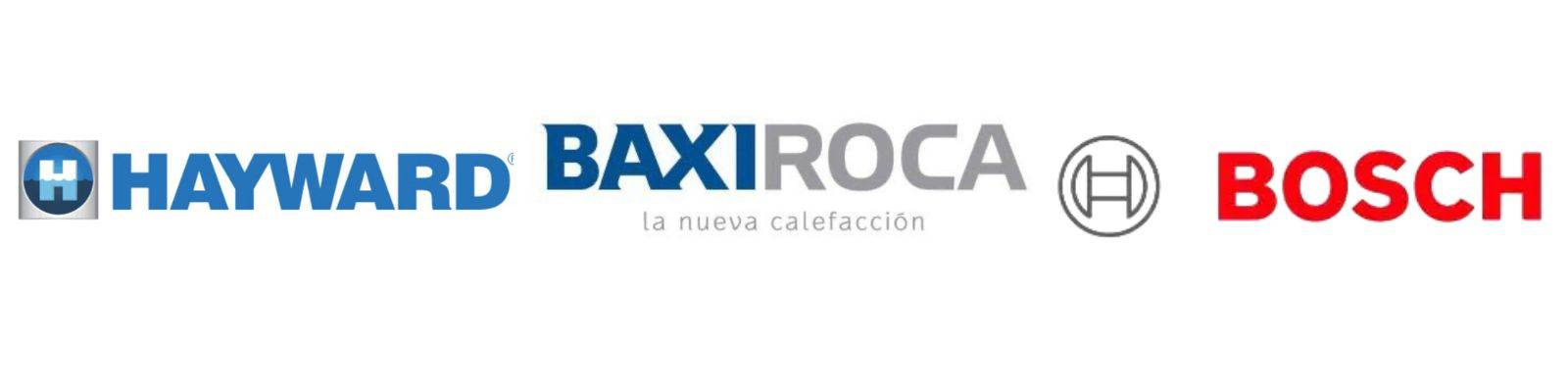 Mantenimiento de calderas